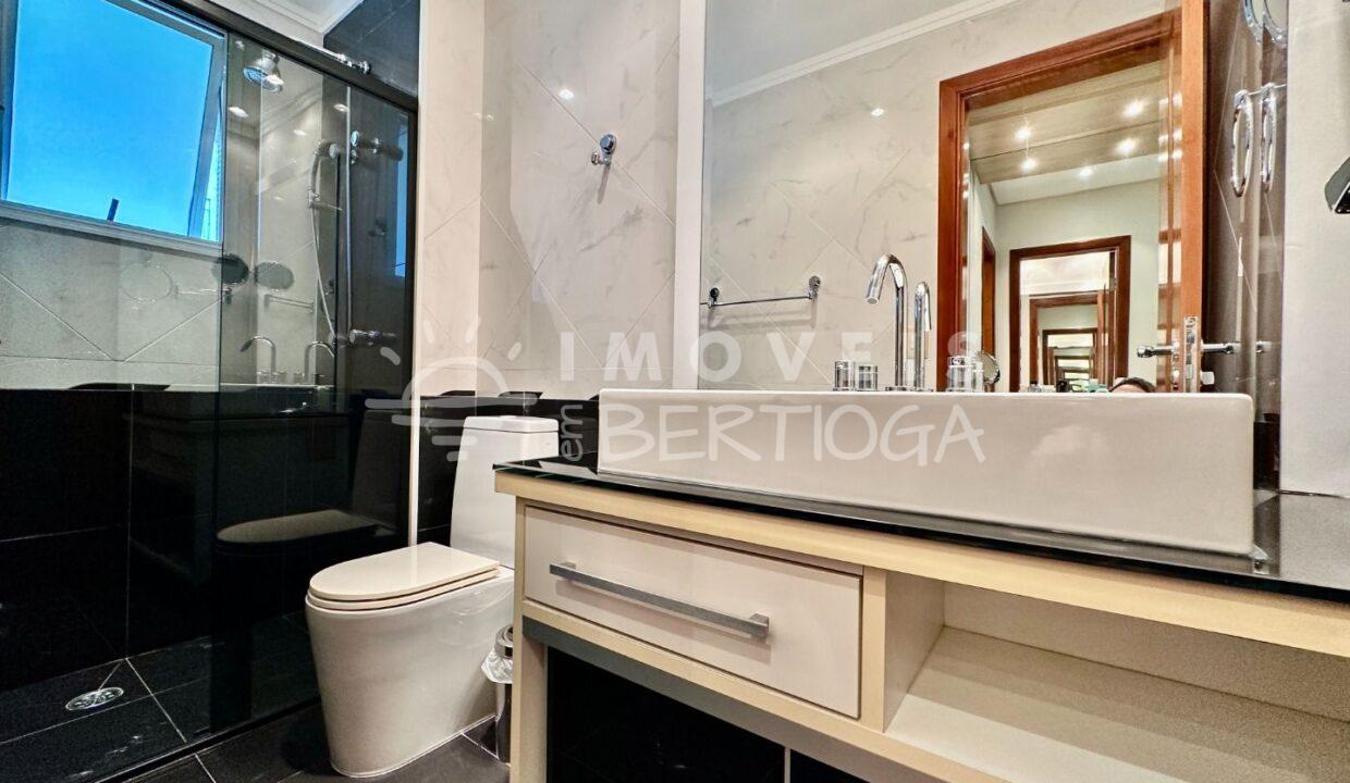Cobertura-venda-Bertioga-Riviera-Modulo-3-CO0070G-imobiliaria-bertioga-2025-07-01_09-18-41_foto_gi-45
