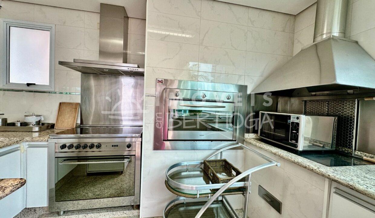 Cobertura-venda-Bertioga-Riviera-Modulo-3-CO0070G-imobiliaria-bertioga-2025-07-01_09-18-41_foto_gi-5
