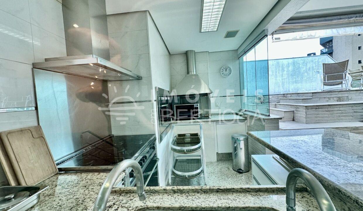 Cobertura-venda-Bertioga-Riviera-Modulo-3-CO0070G-imobiliaria-bertioga-2025-07-01_09-18-41_foto_gi-6