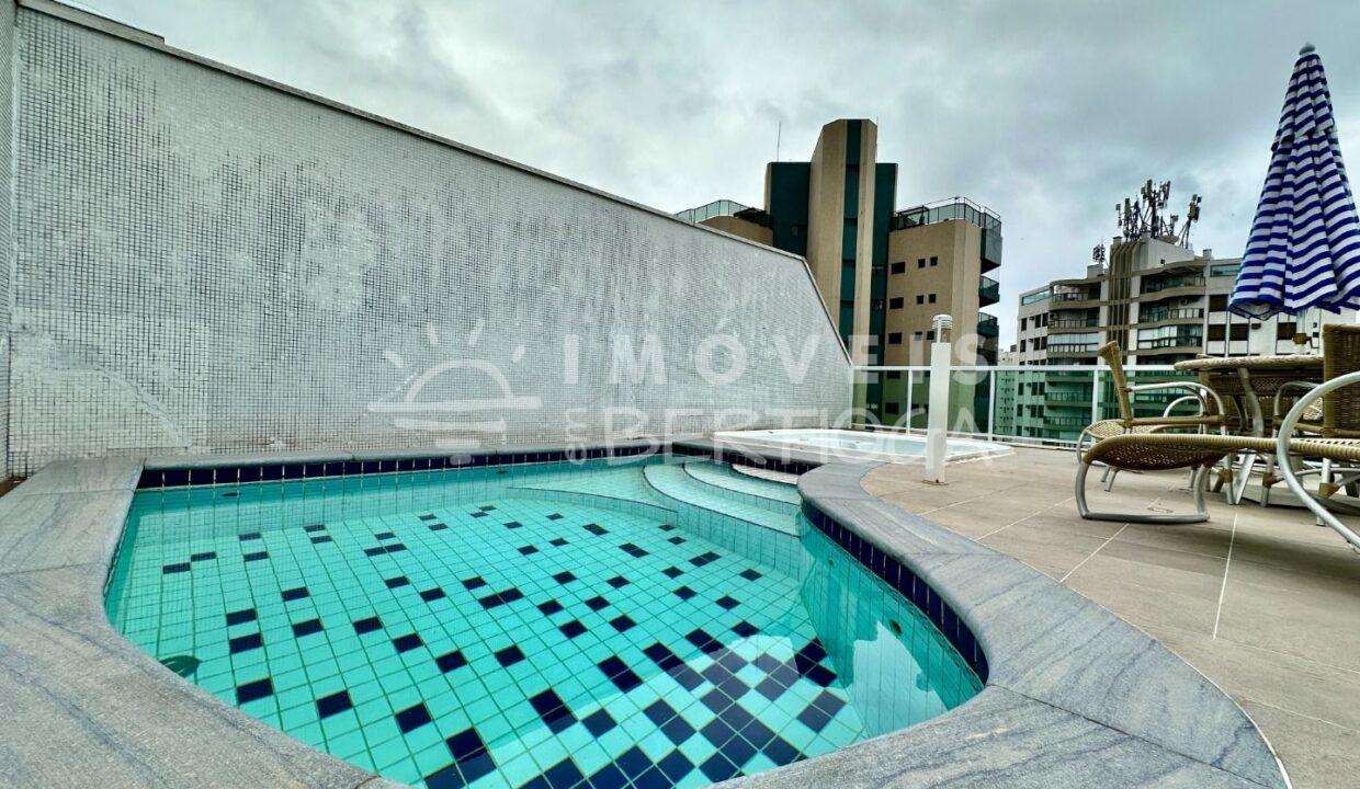 Cobertura-venda-Bertioga-Riviera-Modulo-3-CO0070G-imobiliaria-bertioga-2025-07-01_09-18-41_foto_gi-7