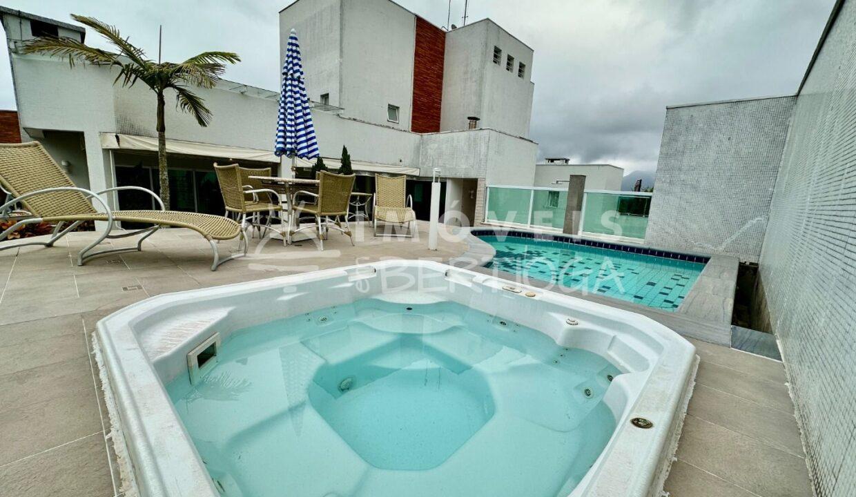 Cobertura-venda-Bertioga-Riviera-Modulo-3-CO0070G-imobiliaria-bertioga-2025-07-01_09-18-41_foto_gi-8