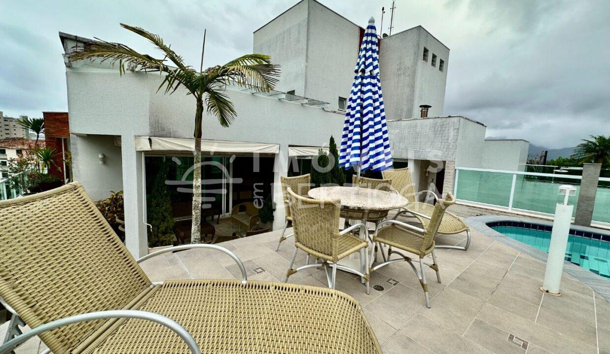 Cobertura-venda-Bertioga-Riviera-Modulo-3-CO0070G-imobiliaria-bertioga-2025-07-01_09-18-41_foto_gi-9