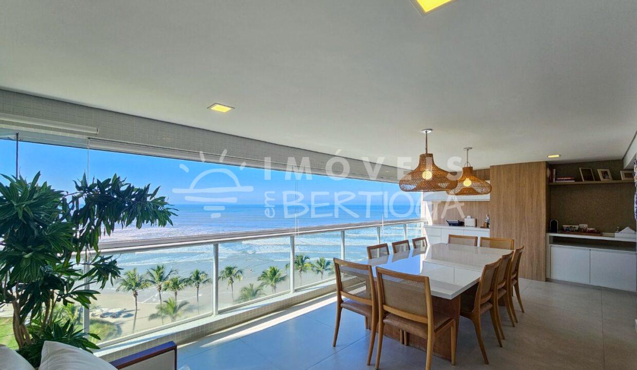 Cobertura-venda-Bertioga-Riviera-Modulo-3-CO0082G-imobiliaria-bertioga-2025-07-01_07-59-20_foto_gi-1
