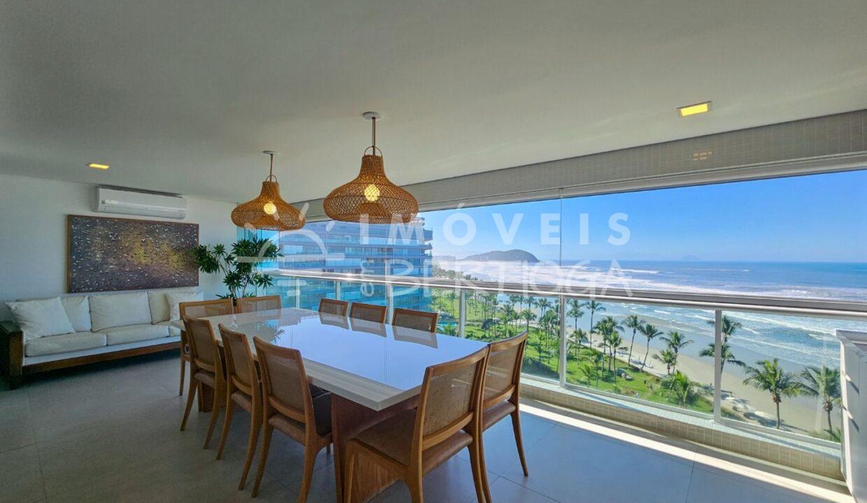Cobertura-venda-Bertioga-Riviera-Modulo-3-CO0082G-imobiliaria-bertioga-2025-07-01_07-59-20_foto_gi
