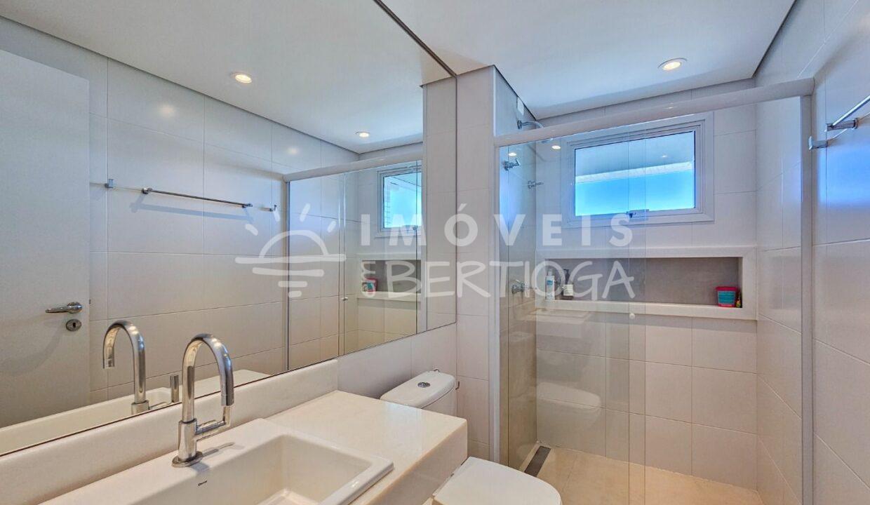 Cobertura-venda-Bertioga-Riviera-Modulo-3-CO0082G-imobiliaria-bertioga-2025-07-01_07-59-20_foto_gi-15