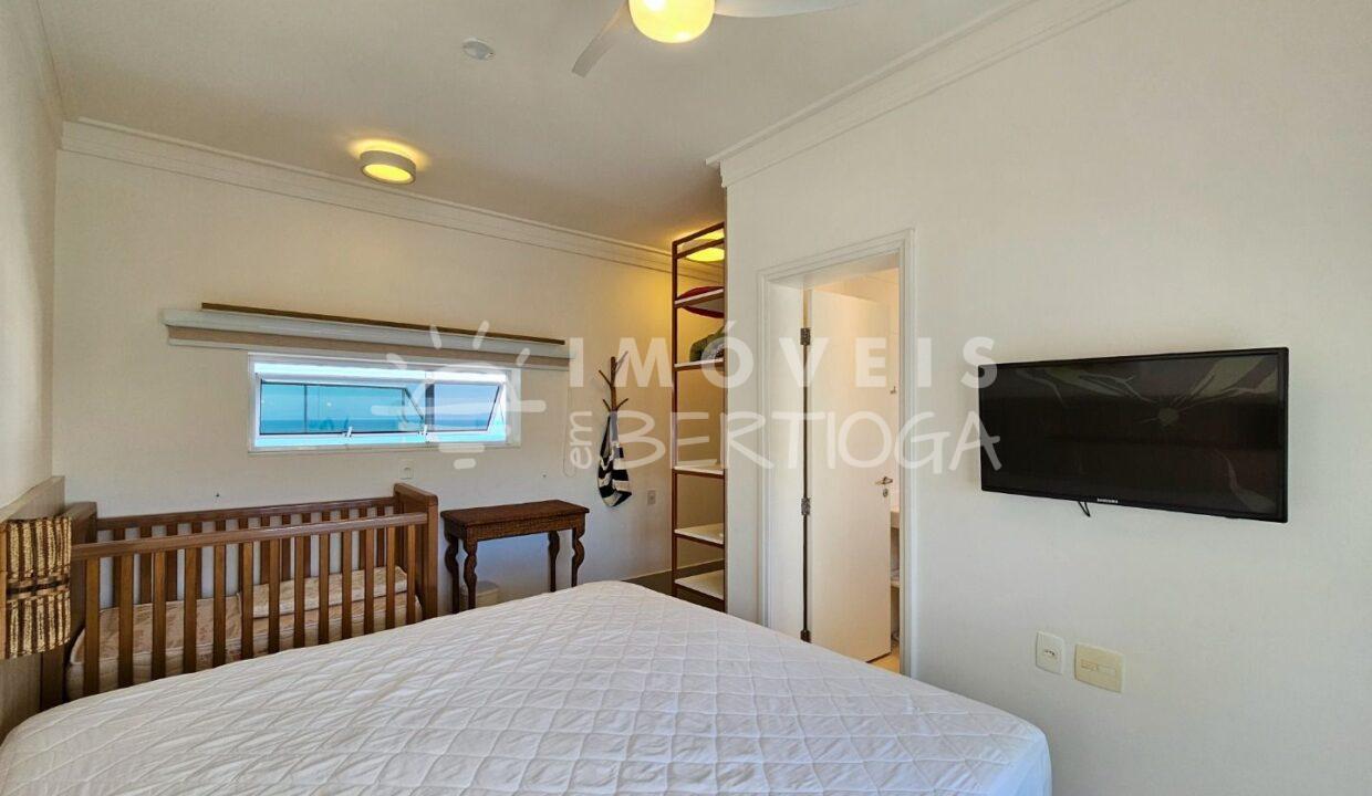 Cobertura-venda-Bertioga-Riviera-Modulo-3-CO0082G-imobiliaria-bertioga-2025-07-01_07-59-20_foto_gi-20