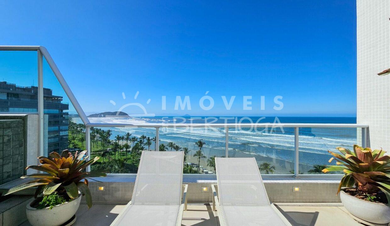 Cobertura-venda-Bertioga-Riviera-Modulo-3-CO0082G-imobiliaria-bertioga-2025-07-01_07-59-20_foto_gi-25