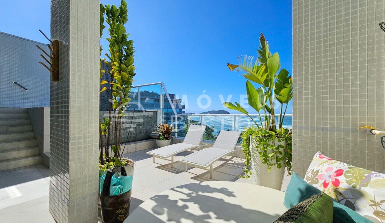 Cobertura-venda-Bertioga-Riviera-Modulo-3-CO0082G-imobiliaria-bertioga-2025-07-01_07-59-20_foto_gi-26