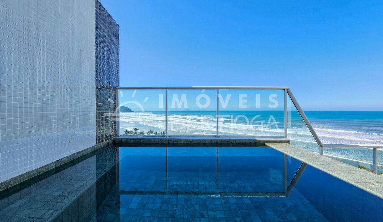 Cobertura-venda-Bertioga-Riviera-Modulo-3-CO0082G-imobiliaria-bertioga-2025-07-01_07-59-20_foto_gi-27