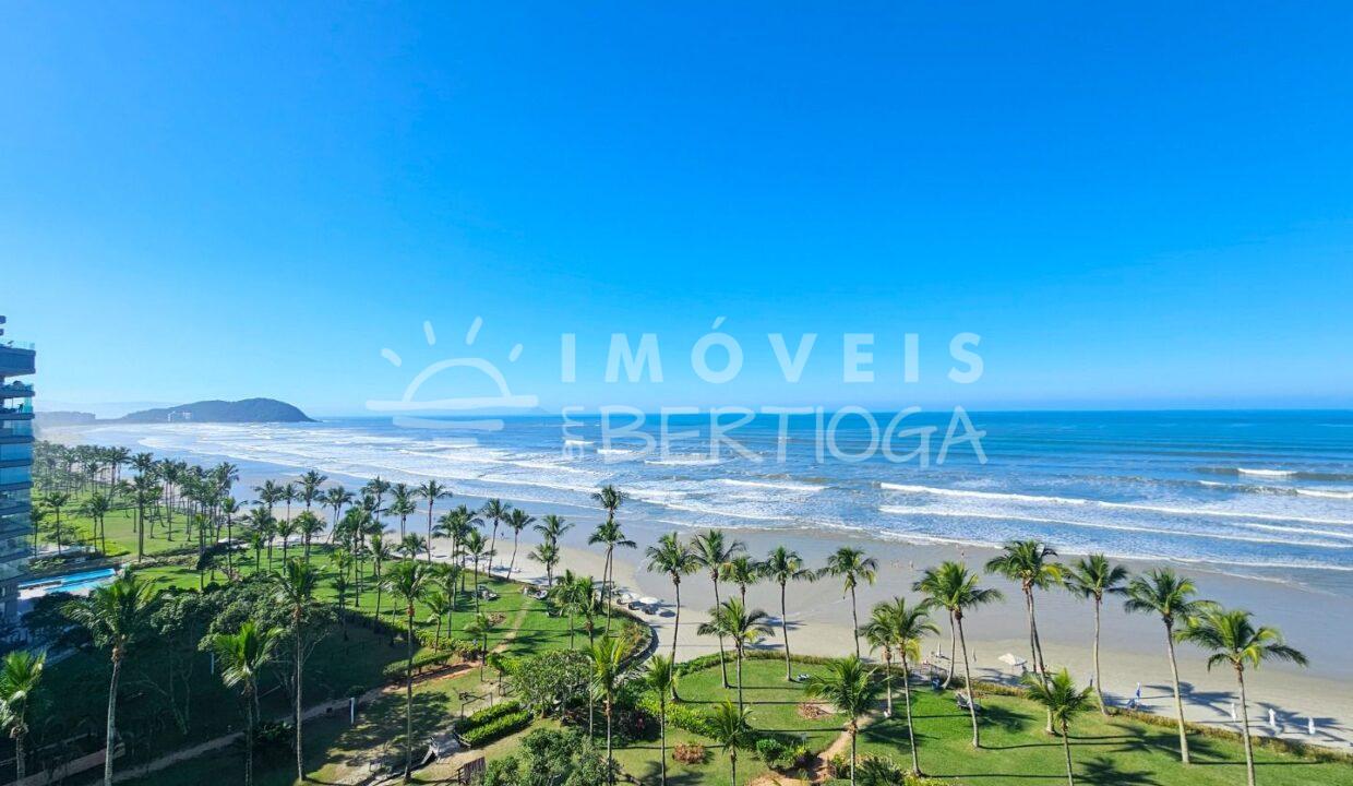 Cobertura-venda-Bertioga-Riviera-Modulo-3-CO0082G-imobiliaria-bertioga-2025-07-01_07-59-20_foto_gi-29