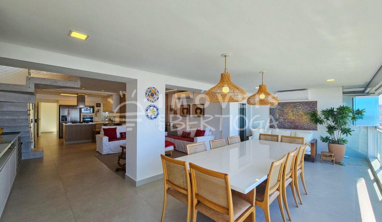 Cobertura-venda-Bertioga-Riviera-Modulo-3-CO0082G-imobiliaria-bertioga-2025-07-01_07-59-20_foto_gi-3