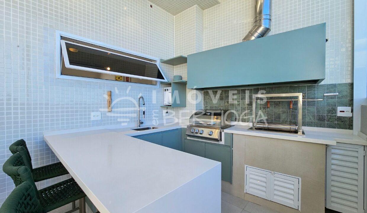 Cobertura-venda-Bertioga-Riviera-Modulo-3-CO0082G-imobiliaria-bertioga-2025-07-01_07-59-20_foto_gi-32
