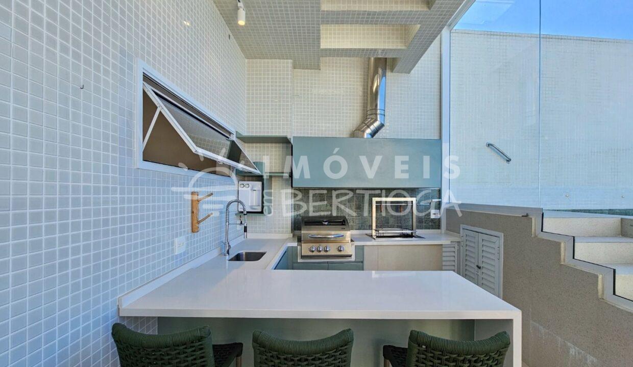 Cobertura-venda-Bertioga-Riviera-Modulo-3-CO0082G-imobiliaria-bertioga-2025-07-01_07-59-20_foto_gi-33
