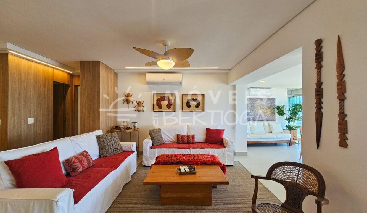 Cobertura-venda-Bertioga-Riviera-Modulo-3-CO0082G-imobiliaria-bertioga-2025-07-01_07-59-20_foto_gi-5