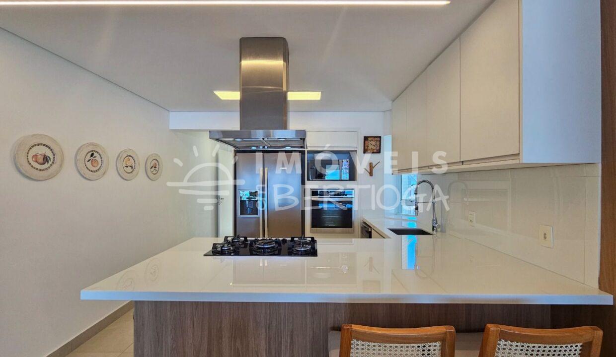 Cobertura-venda-Bertioga-Riviera-Modulo-3-CO0082G-imobiliaria-bertioga-2025-07-01_07-59-20_foto_gi-7
