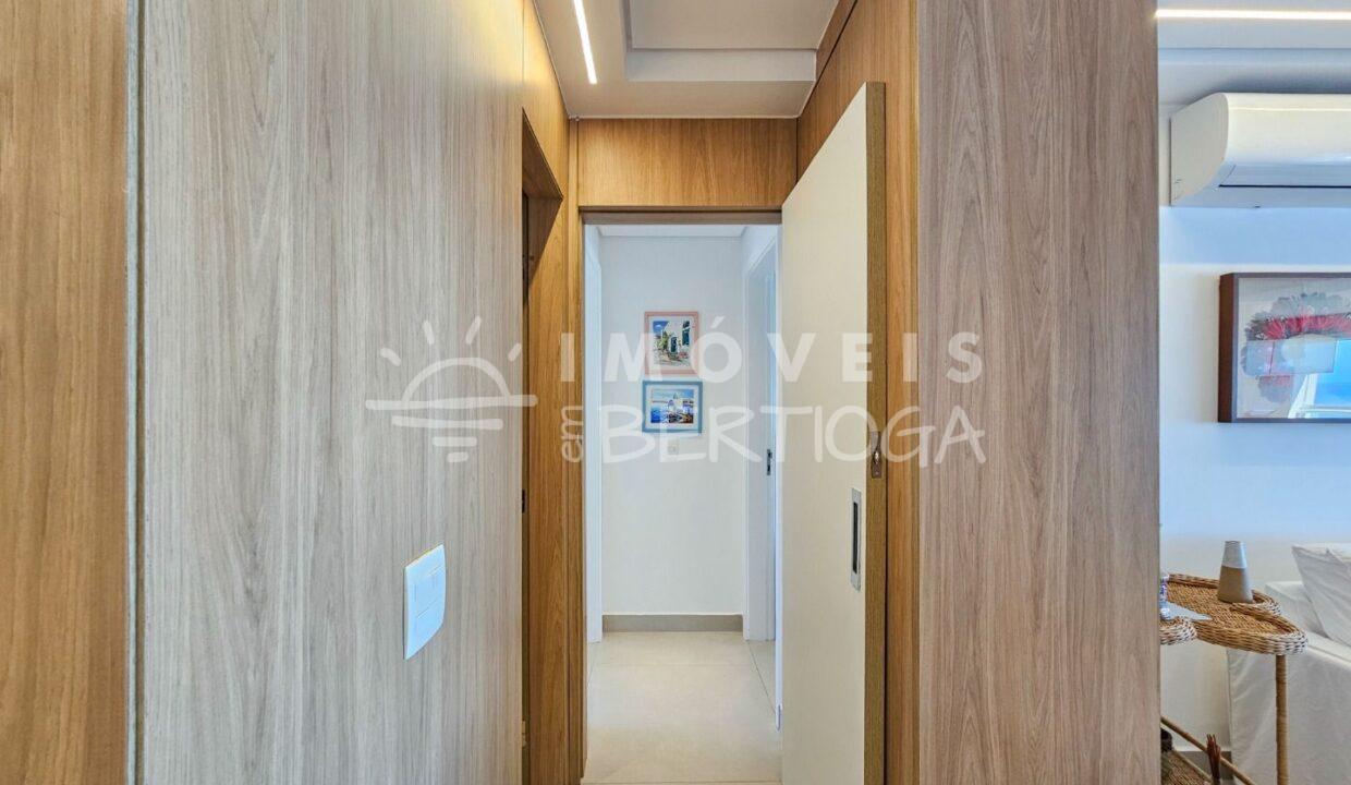 Cobertura-venda-Bertioga-Riviera-Modulo-3-CO0082G-imobiliaria-bertioga-2025-07-01_07-59-20_foto_gi-9