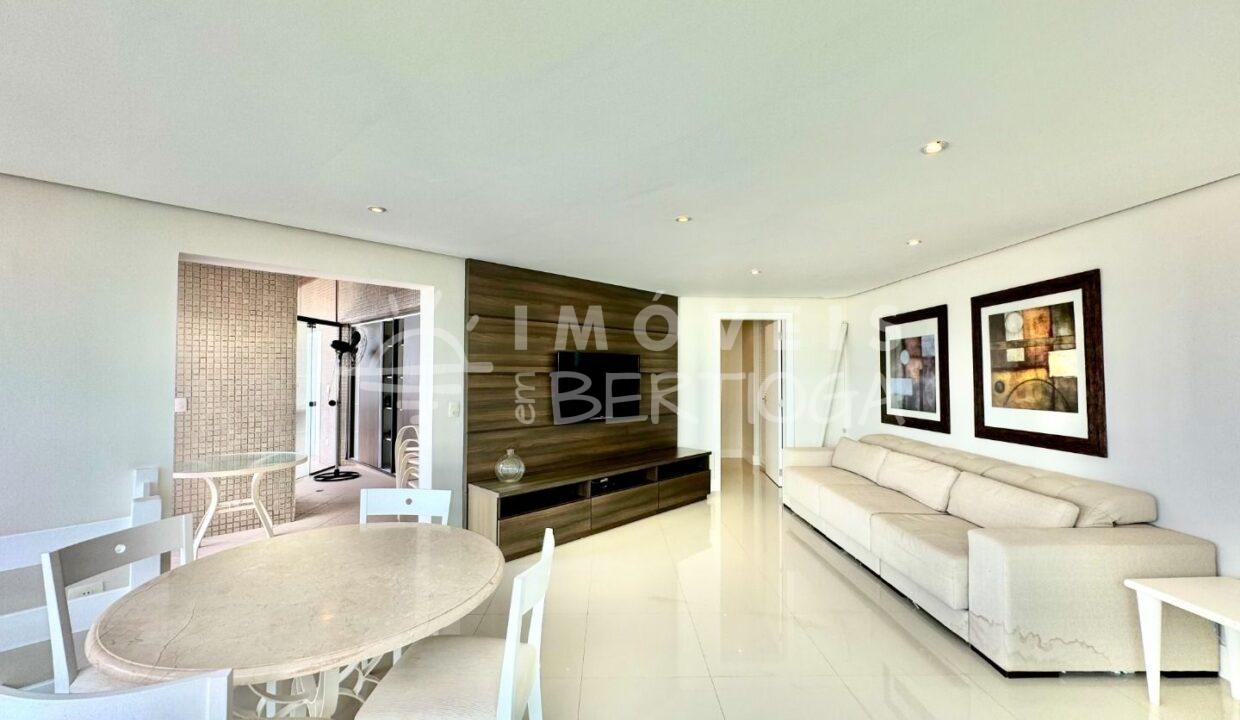 Cobertura-venda-Bertioga-Riviera-Modulo-3-CO0090G-imobiliaria-bertioga-2025-07-01_05-14-22_foto_gi-1