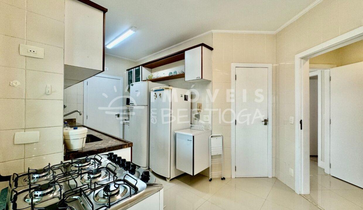 Cobertura-venda-Bertioga-Riviera-Modulo-3-CO0090G-imobiliaria-bertioga-2025-07-01_05-14-22_foto_gi-10