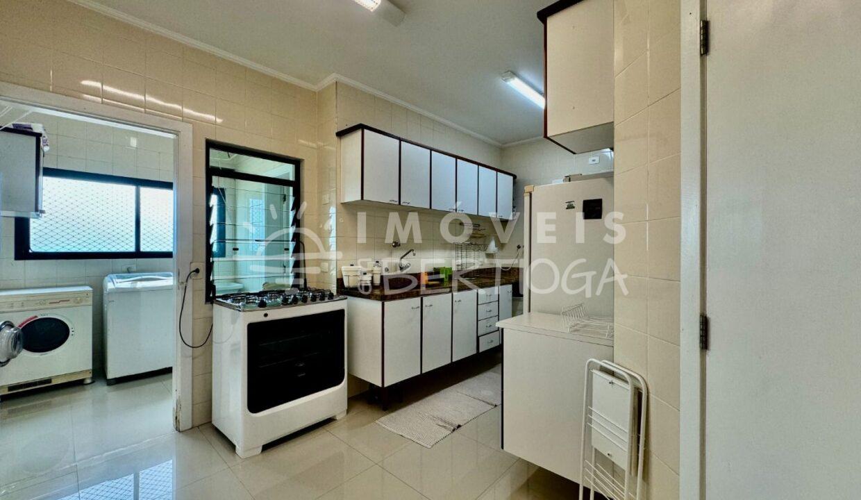 Cobertura-venda-Bertioga-Riviera-Modulo-3-CO0090G-imobiliaria-bertioga-2025-07-01_05-14-22_foto_gi-11