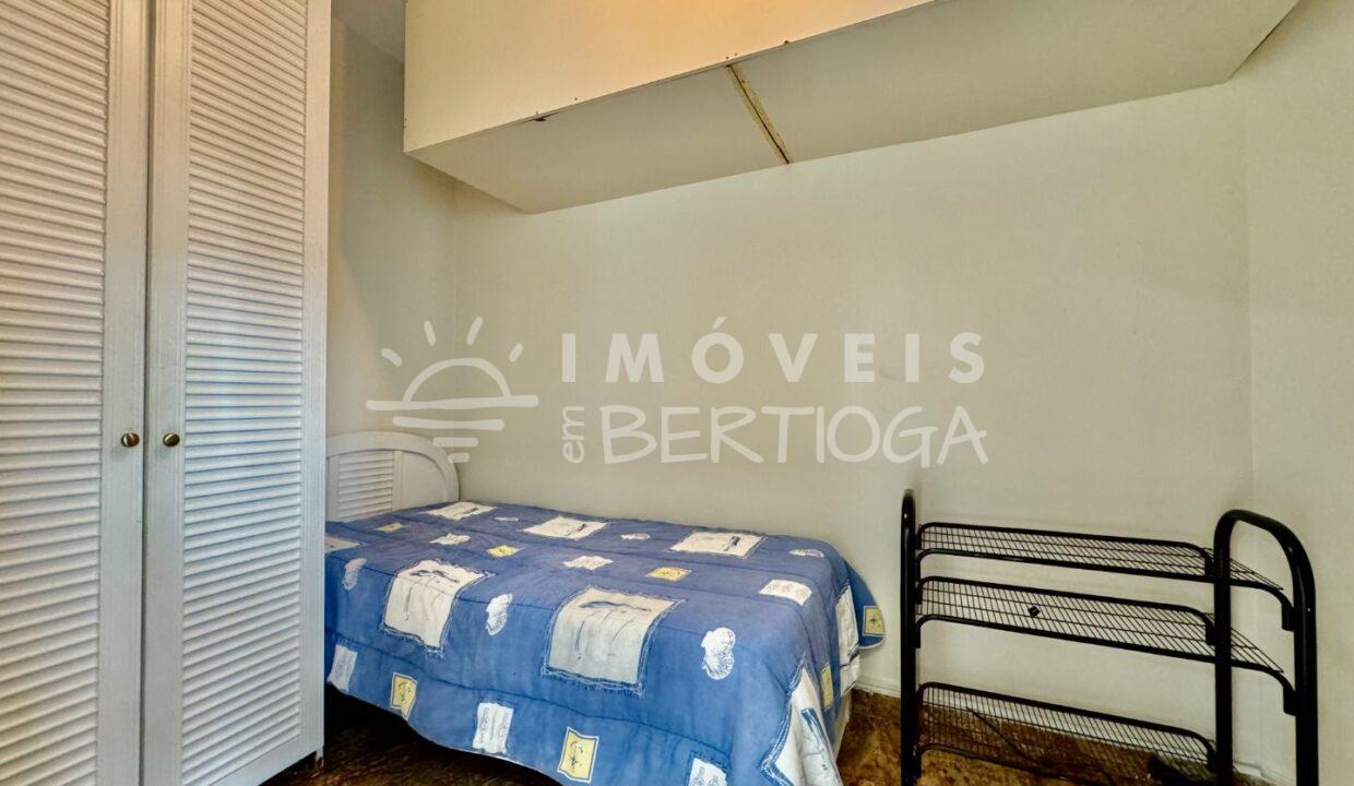 Cobertura-venda-Bertioga-Riviera-Modulo-3-CO0090G-imobiliaria-bertioga-2025-07-01_05-14-22_foto_gi-12