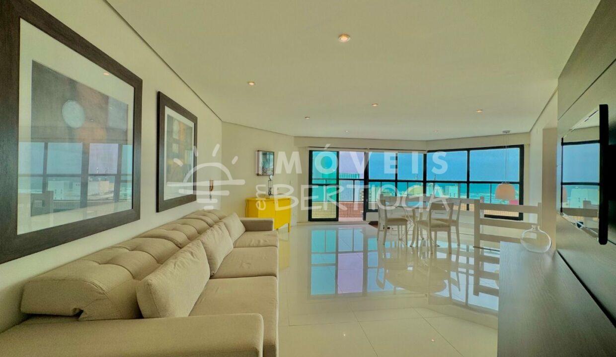 Cobertura-venda-Bertioga-Riviera-Modulo-3-CO0090G-imobiliaria-bertioga-2025-07-01_05-14-22_foto_gi
