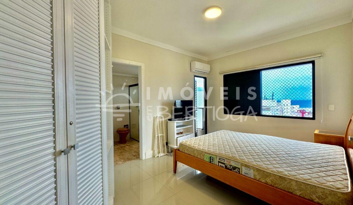 Cobertura-venda-Bertioga-Riviera-Modulo-3-CO0090G-imobiliaria-bertioga-2025-07-01_05-14-22_foto_gi-13