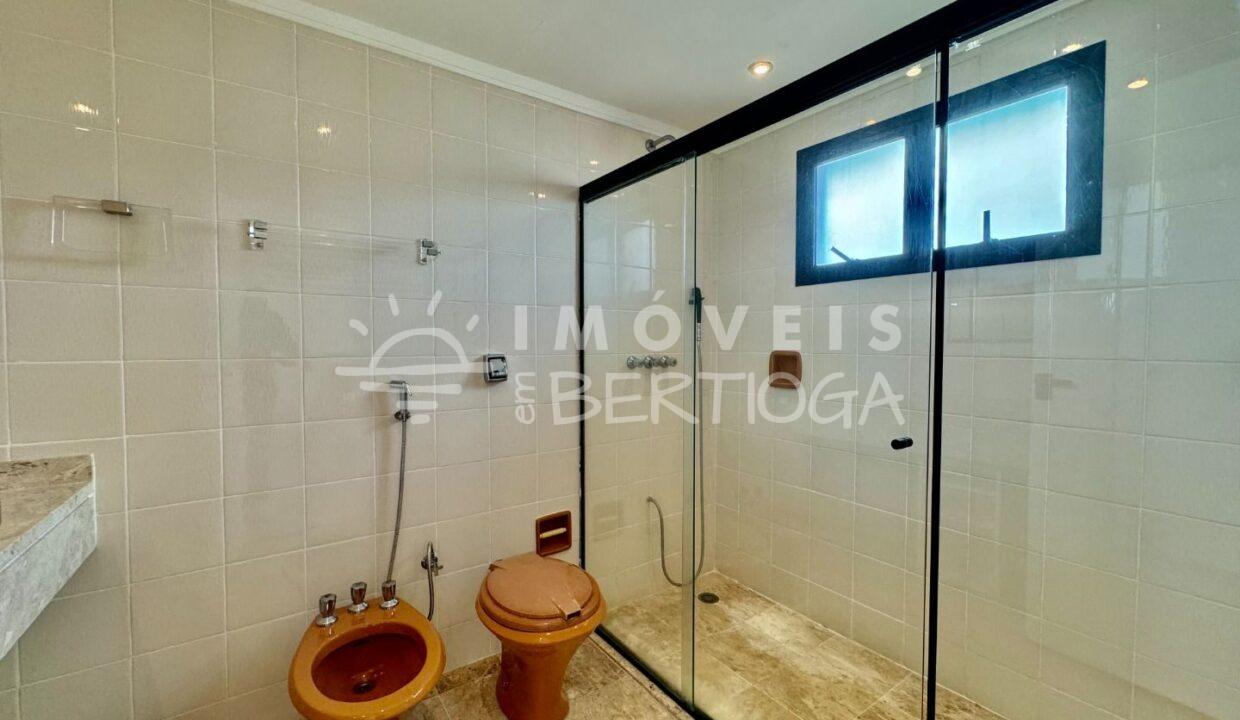 Cobertura-venda-Bertioga-Riviera-Modulo-3-CO0090G-imobiliaria-bertioga-2025-07-01_05-14-22_foto_gi-14