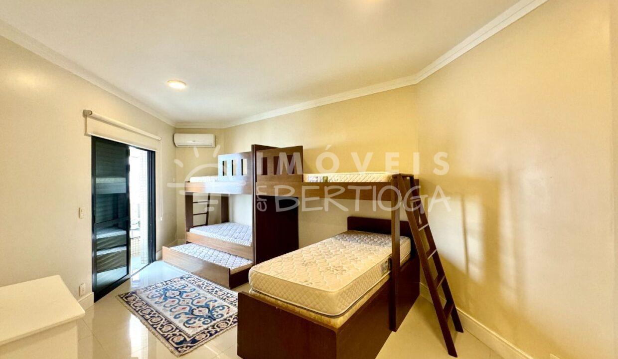 Cobertura-venda-Bertioga-Riviera-Modulo-3-CO0090G-imobiliaria-bertioga-2025-07-01_05-14-22_foto_gi-15