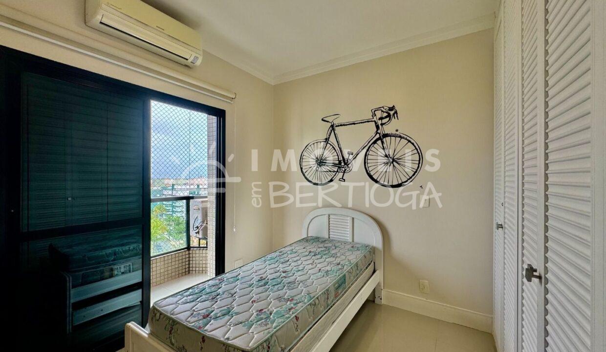 Cobertura-venda-Bertioga-Riviera-Modulo-3-CO0090G-imobiliaria-bertioga-2025-07-01_05-14-22_foto_gi-17