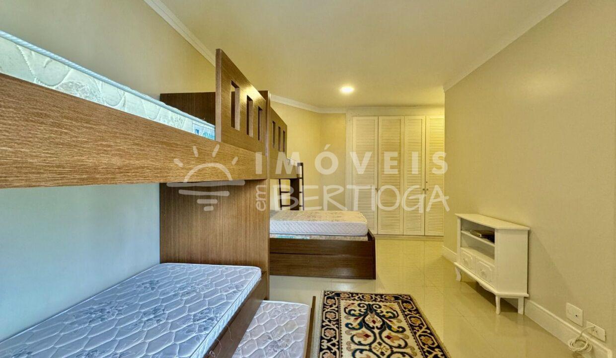 Cobertura-venda-Bertioga-Riviera-Modulo-3-CO0090G-imobiliaria-bertioga-2025-07-01_05-14-22_foto_gi-18