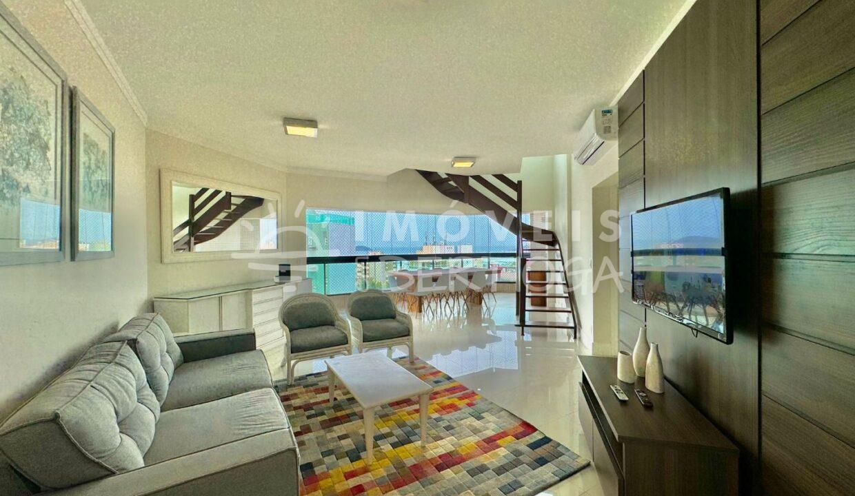 Cobertura-venda-Bertioga-Riviera-Modulo-3-CO0090G-imobiliaria-bertioga-2025-07-01_05-14-22_foto_gi-2