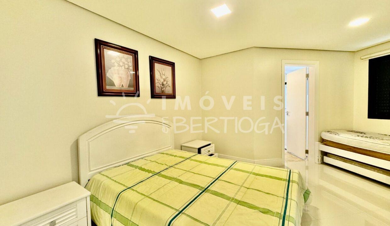 Cobertura-venda-Bertioga-Riviera-Modulo-3-CO0090G-imobiliaria-bertioga-2025-07-01_05-14-22_foto_gi-20