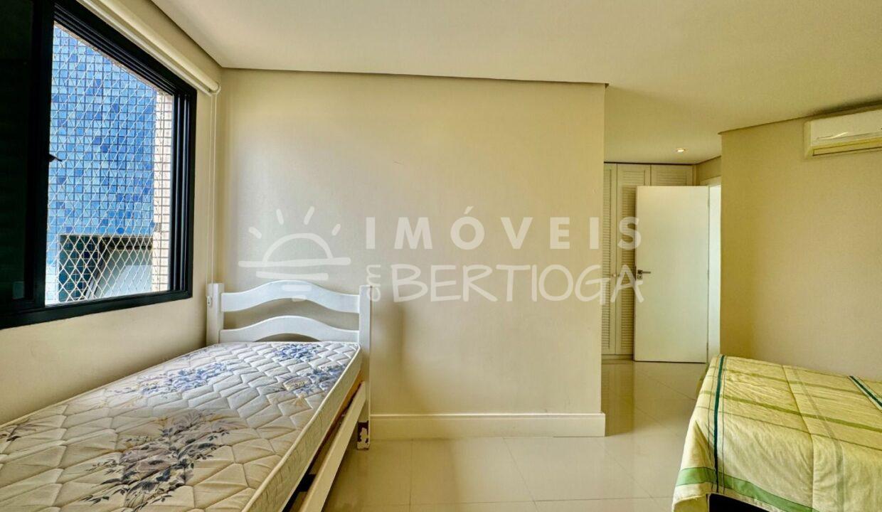 Cobertura-venda-Bertioga-Riviera-Modulo-3-CO0090G-imobiliaria-bertioga-2025-07-01_05-14-22_foto_gi-21