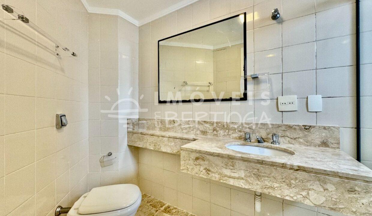 Cobertura-venda-Bertioga-Riviera-Modulo-3-CO0090G-imobiliaria-bertioga-2025-07-01_05-14-22_foto_gi-22