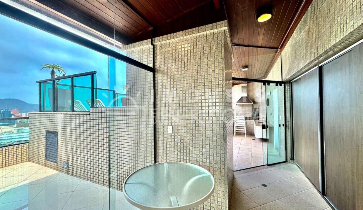 Cobertura-venda-Bertioga-Riviera-Modulo-3-CO0090G-imobiliaria-bertioga-2025-07-01_05-14-22_foto_gi-23