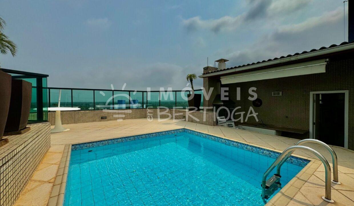 Cobertura-venda-Bertioga-Riviera-Modulo-3-CO0090G-imobiliaria-bertioga-2025-07-01_05-14-22_foto_gi-24