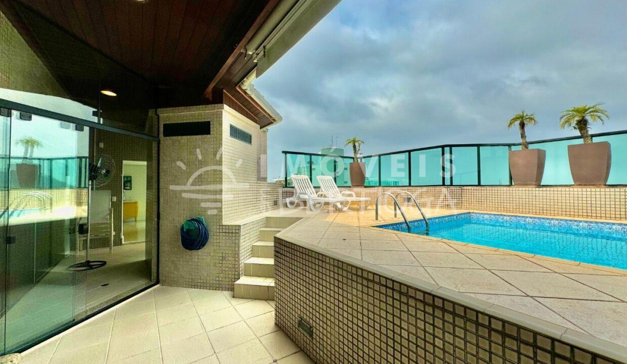 Cobertura-venda-Bertioga-Riviera-Modulo-3-CO0090G-imobiliaria-bertioga-2025-07-01_05-14-22_foto_gi-25