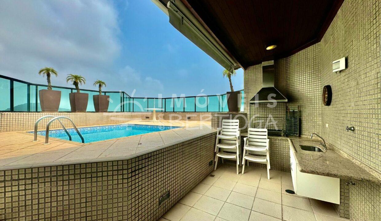 Cobertura-venda-Bertioga-Riviera-Modulo-3-CO0090G-imobiliaria-bertioga-2025-07-01_05-14-22_foto_gi-26