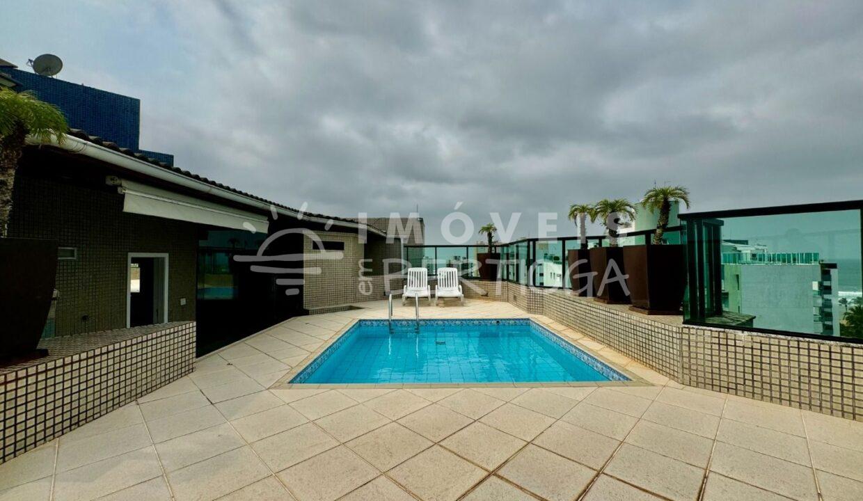 Cobertura-venda-Bertioga-Riviera-Modulo-3-CO0090G-imobiliaria-bertioga-2025-07-01_05-14-22_foto_gi-27