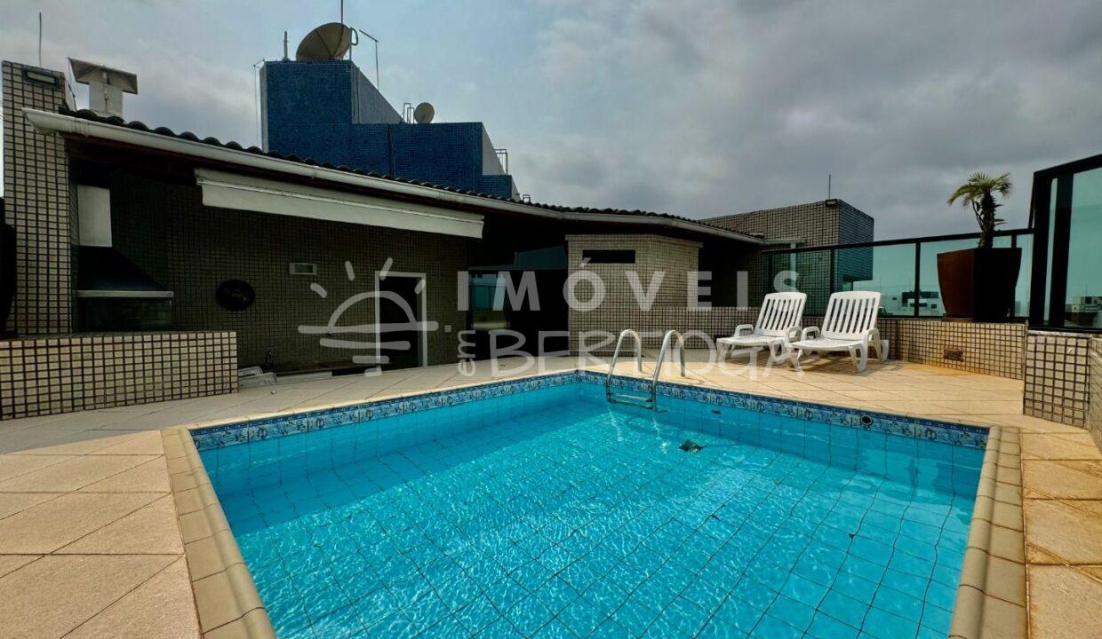 Cobertura-venda-Bertioga-Riviera-Modulo-3-CO0090G-imobiliaria-bertioga-2025-07-01_05-14-22_foto_gi-28