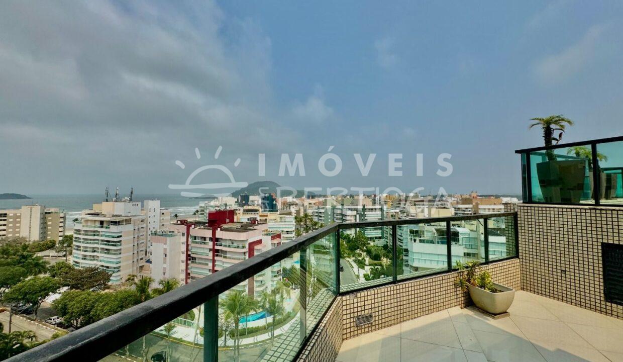 Cobertura-venda-Bertioga-Riviera-Modulo-3-CO0090G-imobiliaria-bertioga-2025-07-01_05-14-22_foto_gi-29