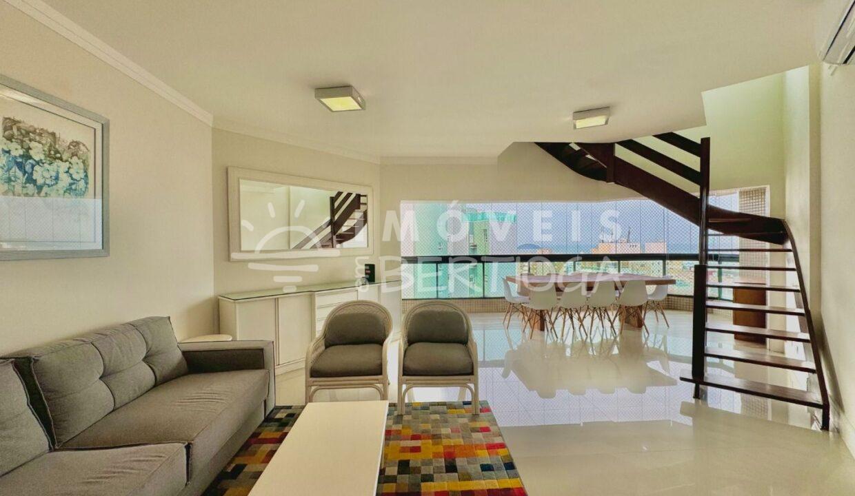 Cobertura-venda-Bertioga-Riviera-Modulo-3-CO0090G-imobiliaria-bertioga-2025-07-01_05-14-22_foto_gi-3