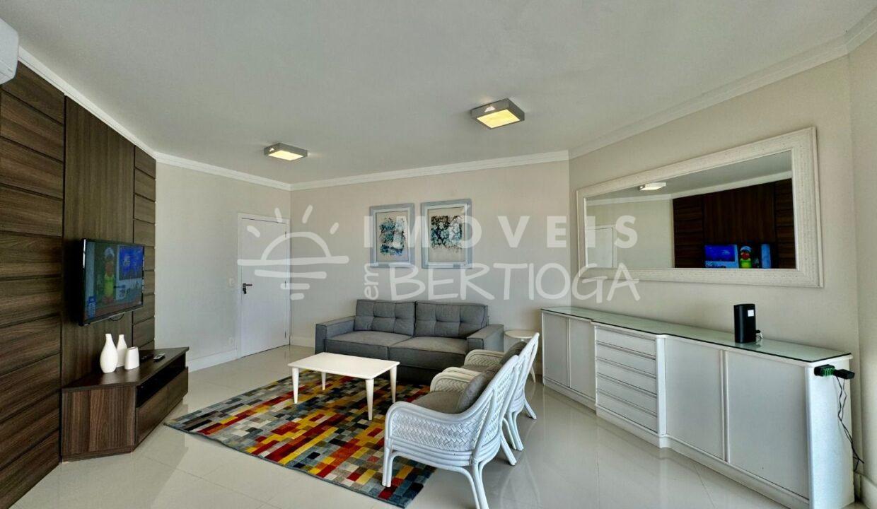 Cobertura-venda-Bertioga-Riviera-Modulo-3-CO0090G-imobiliaria-bertioga-2025-07-01_05-14-22_foto_gi-4