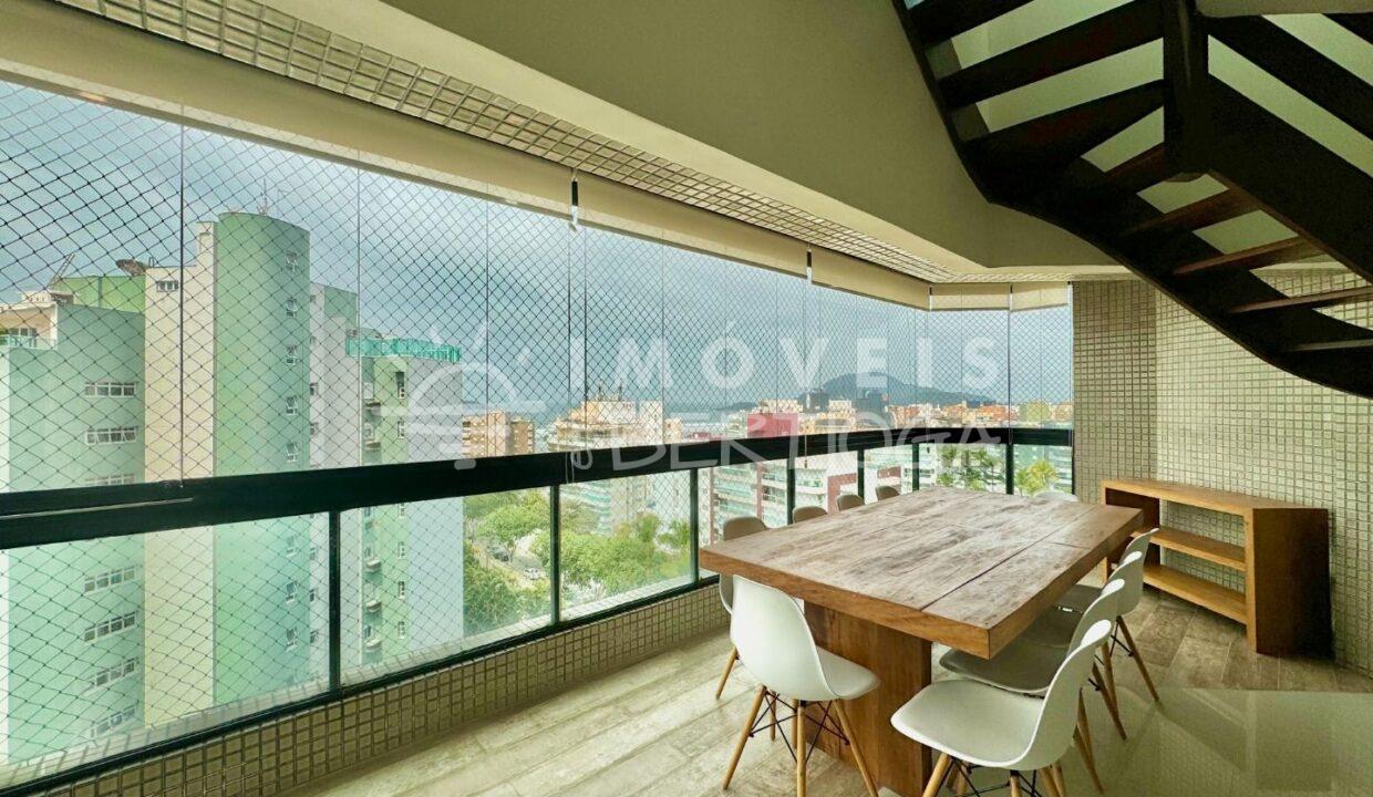 Cobertura-venda-Bertioga-Riviera-Modulo-3-CO0090G-imobiliaria-bertioga-2025-07-01_05-14-22_foto_gi-5