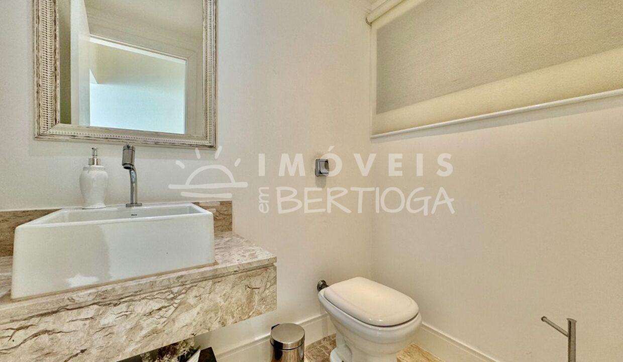 Cobertura-venda-Bertioga-Riviera-Modulo-3-CO0090G-imobiliaria-bertioga-2025-07-01_05-14-22_foto_gi-6