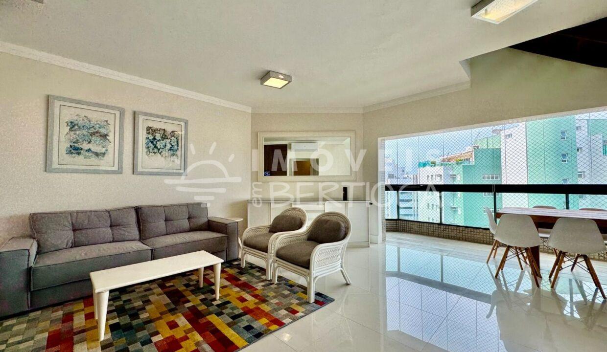 Cobertura-venda-Bertioga-Riviera-Modulo-3-CO0090G-imobiliaria-bertioga-2025-07-01_05-14-22_foto_gi-7