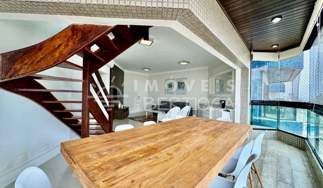 Cobertura-venda-Bertioga-Riviera-Modulo-3-CO0090G-imobiliaria-bertioga-2025-07-01_05-14-22_foto_gi-8