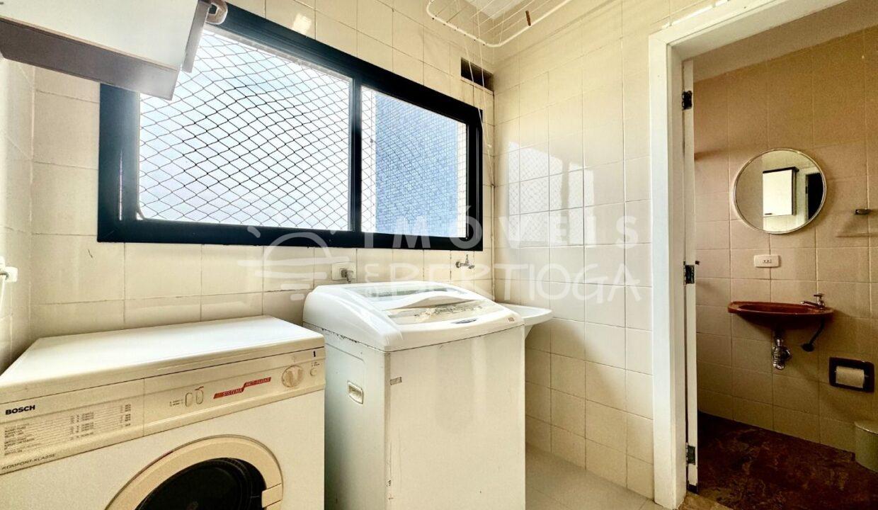 Cobertura-venda-Bertioga-Riviera-Modulo-3-CO0090G-imobiliaria-bertioga-2025-07-01_05-14-22_foto_gi-9