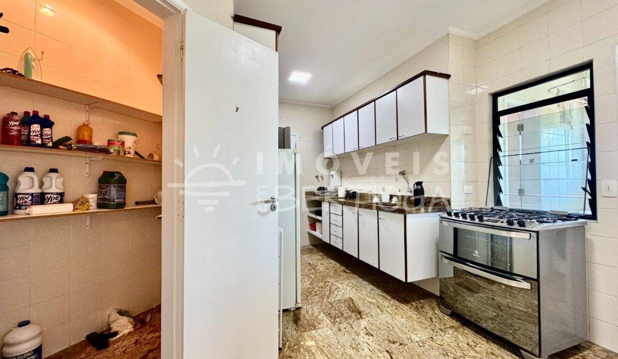 Cobertura-venda-Bertioga-Riviera-Modulo-3-CO0095G-imobiliaria-bertioga-2025-07-01_02-00-16_foto_gi-11