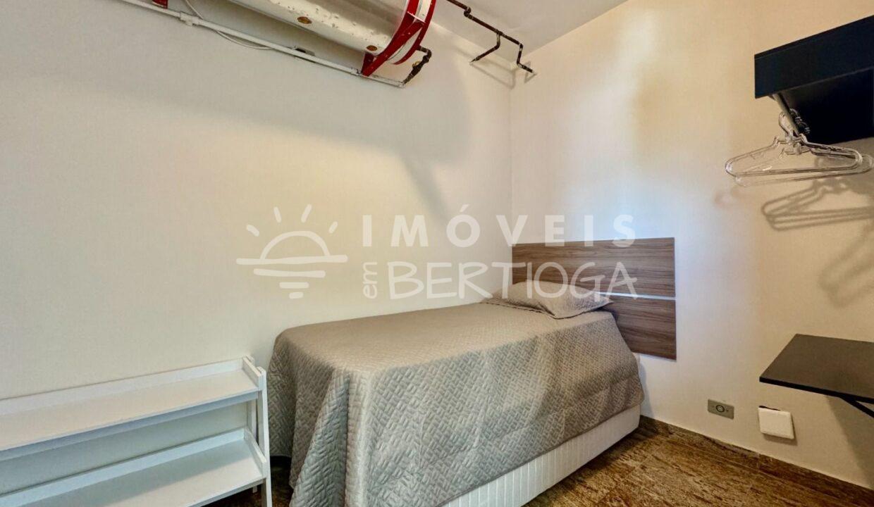 Cobertura-venda-Bertioga-Riviera-Modulo-3-CO0095G-imobiliaria-bertioga-2025-07-01_02-00-16_foto_gi-14